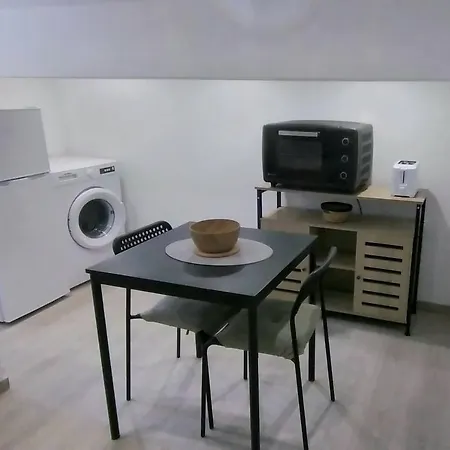 Studio Refait A Neuf, Aux Mees, A 20Min De Dignes Les Mées Buitenkant foto