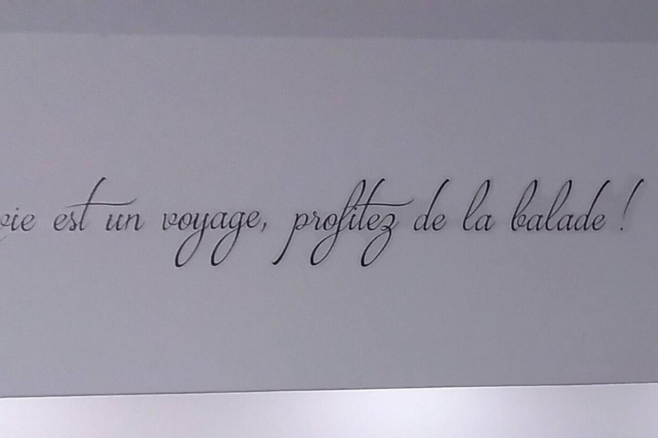 Refait A Neuf, Aux Mees, A 20min De Dignes *